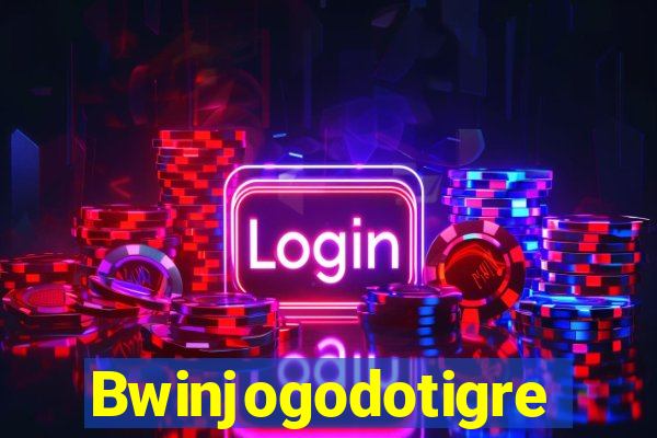 Bwinjogodotigre