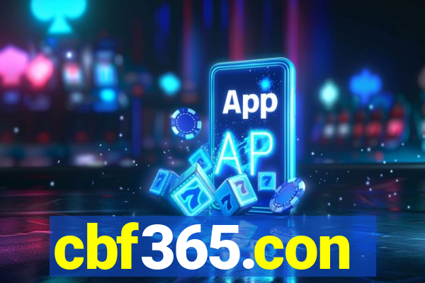 cbf365.con