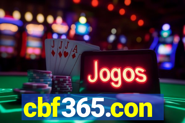cbf365.con