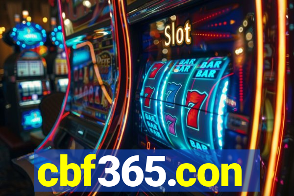 cbf365.con