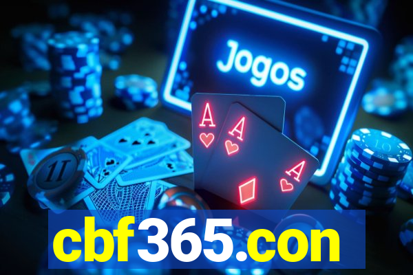 cbf365.con