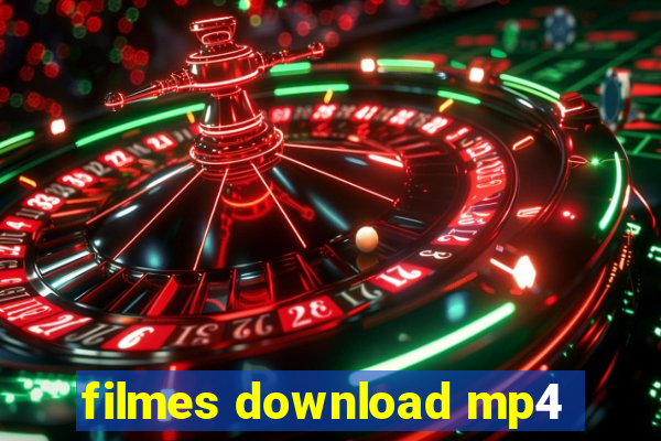 filmes download mp4