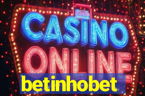 betinhobet