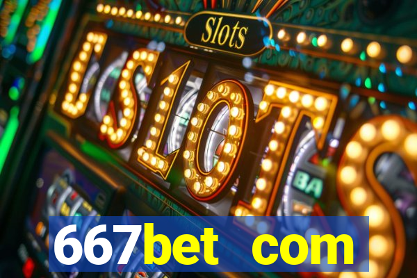 667bet com caça-níqueis online cassino https www 667bet com home game gamecategoryid 0