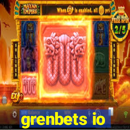 grenbets io