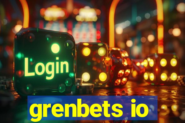 grenbets io
