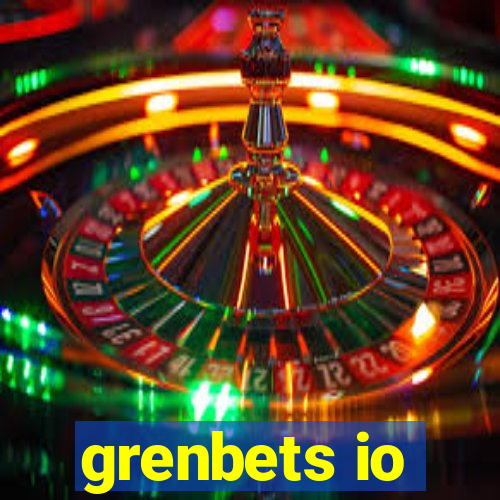 grenbets io