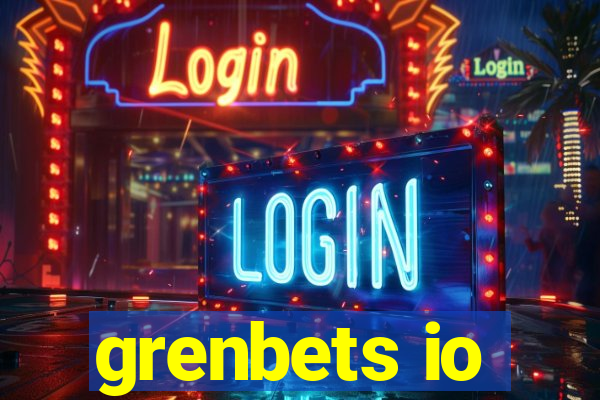 grenbets io