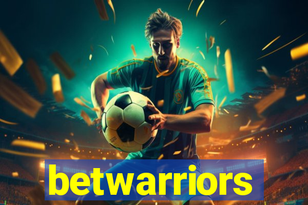 betwarriors