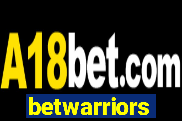 betwarriors