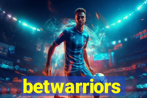 betwarriors
