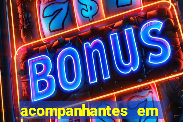 acompanhantes em nova mutum