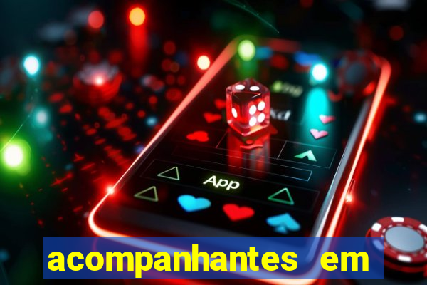 acompanhantes em nova mutum