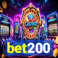 bet200