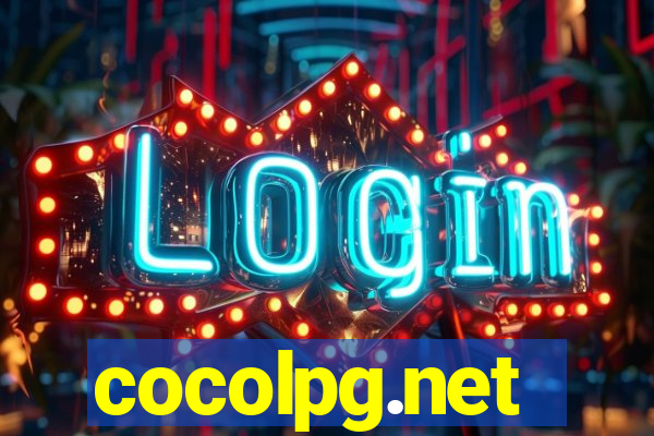 cocolpg.net