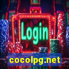 cocolpg.net