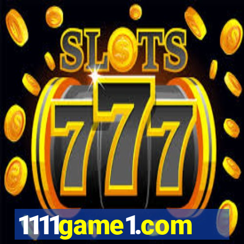 1111game1.com