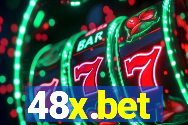 48x.bet