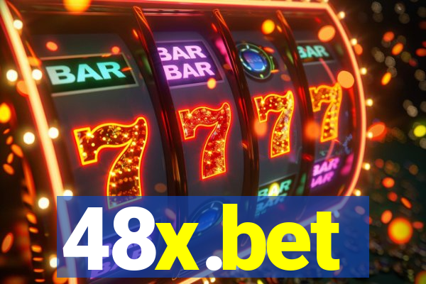 48x.bet
