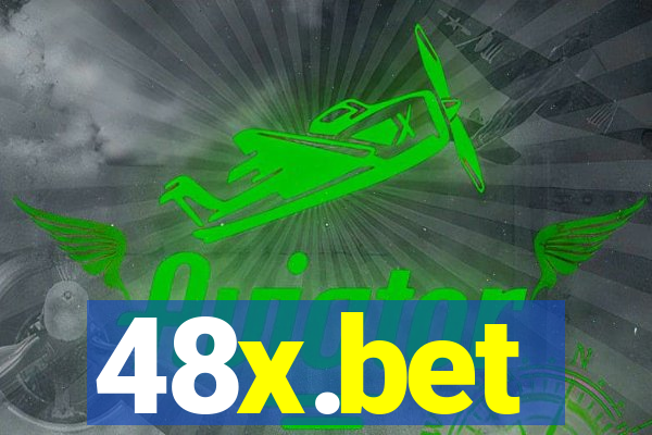 48x.bet