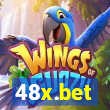 48x.bet