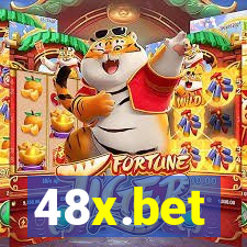 48x.bet
