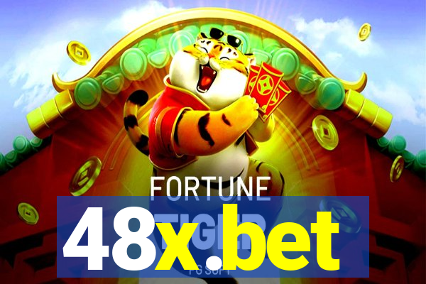 48x.bet