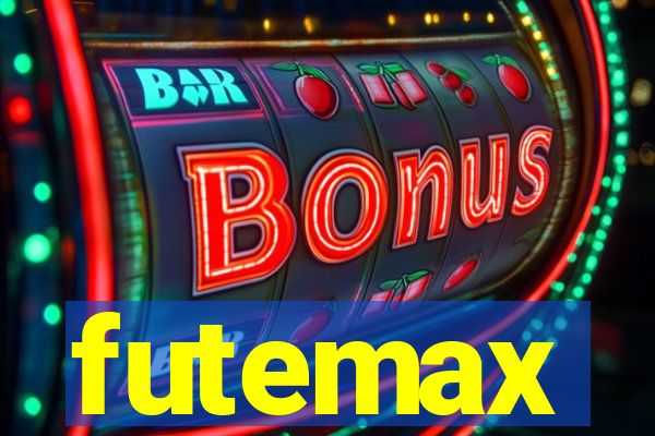 futemax