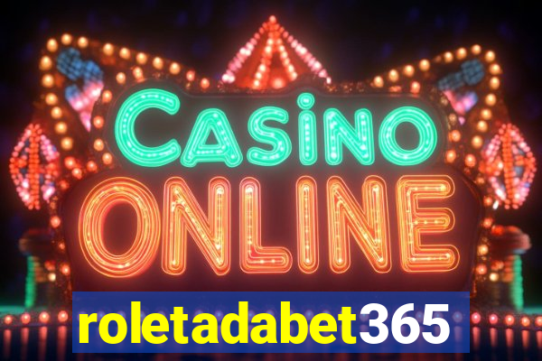 roletadabet365
