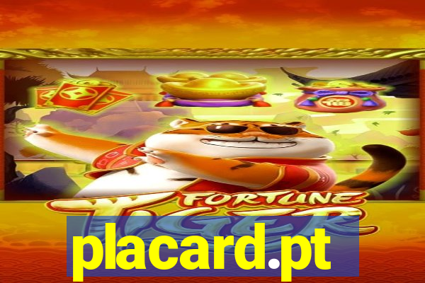 placard.pt