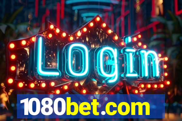 1080bet.com