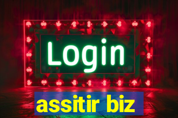 assitir biz