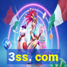 3ss. com