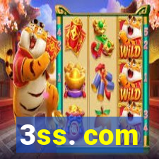 3ss. com