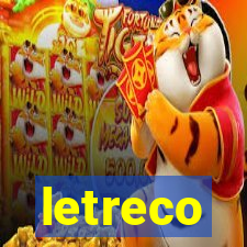 letreco