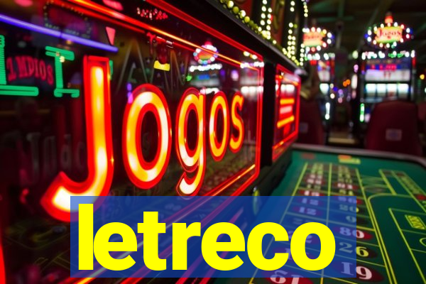 letreco