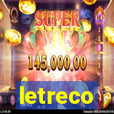 letreco