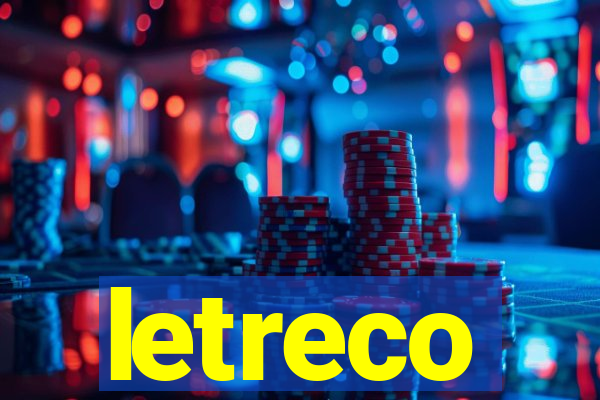 letreco