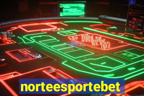 norteesportebet.com