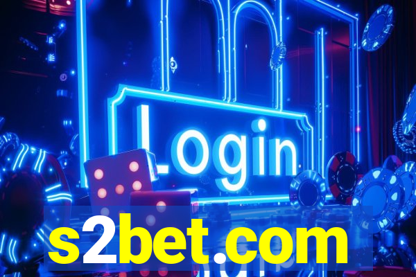 s2bet.com