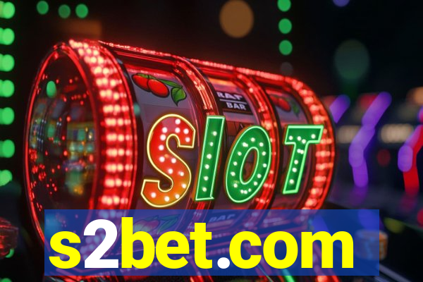 s2bet.com