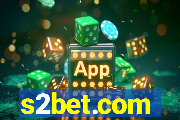 s2bet.com