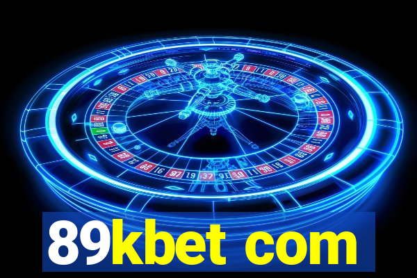 89kbet com