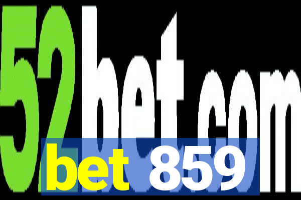 bet 859