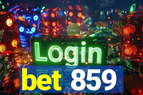 bet 859