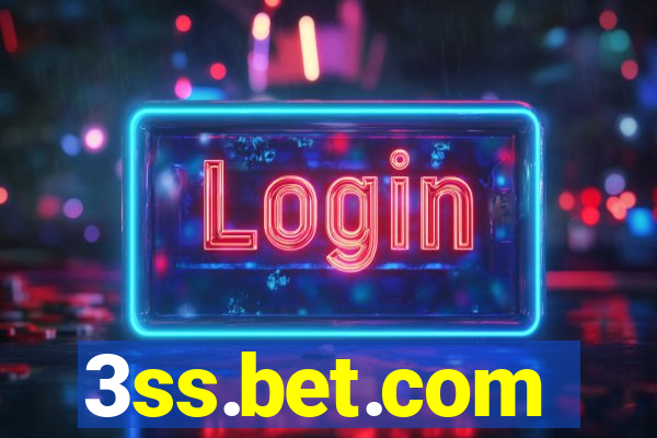 3ss.bet.com