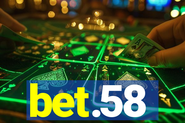 bet.58
