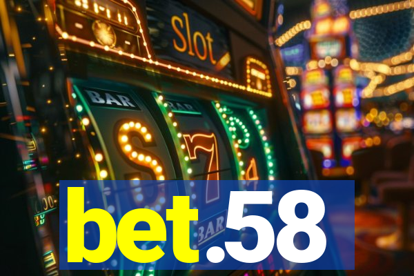 bet.58