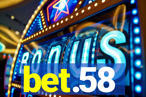 bet.58