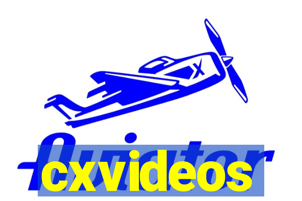 cxvideos